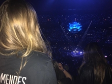 Shawn Mendes / Alessia Cara on Mar 7, 2019 [459-small]