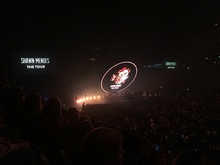 Shawn Mendes / Alessia Cara on Mar 7, 2019 [467-small]