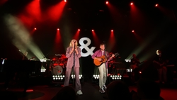 Suzan en Freek / MEAU on Nov 10, 2021 [472-small]