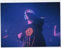 SOAP (fka The Tyne) / The Night Society on Feb 22, 2022 [479-small]