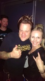 Less Than Jake / Bowling for Soup / Zebrahead / Pennywise on Feb 24, 2014 [025-small]