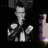 Maroon 5 on Feb 23, 2020 [521-small]