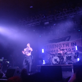 FEVER 333 on Jun 18, 2019 [529-small]