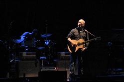 Bob Dylan / Mark Knopfler on Oct 11, 2011 [576-small]