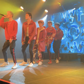 Why Don't We on May 19, 2019 [586-small]