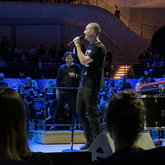 Channel Aid / Bastille / Madilyn Bailey / Leroy Sanchez on Jan 4, 2020 [608-small]