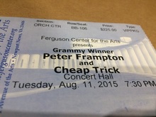 Cheap Trick / Peter Frampton on Aug 11, 2015 [261-small]