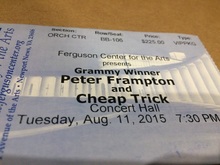 Cheap Trick / Peter Frampton on Aug 11, 2015 [261-small]