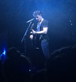 Shawn Mendes / James TW on Aug 12, 2016 [610-small]