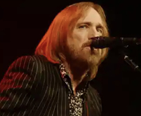 Tom Petty And The Heartbreakers / Jonathan Wilson on Jun 20, 2012 [612-small]