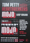 Tom Petty And The Heartbreakers / Jonathan Wilson on Jun 20, 2012 [617-small]