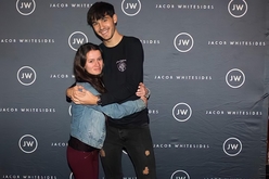 Jacob Whitesides on Feb 27, 2017 [622-small]