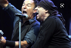 Bruce Springsteen & The E Street Band on Jun 21, 2012 [627-small]
