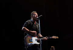 Bruce Springsteen & The E Street Band on Jun 21, 2012 [629-small]