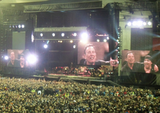Bruce Springsteen & The E Street Band on Jun 21, 2012 [632-small]