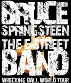 Bruce Springsteen & The E Street Band on Jun 21, 2012 [633-small]