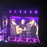 One Direction / Icona Pop / Augustana on Sep 12, 2015 [637-small]