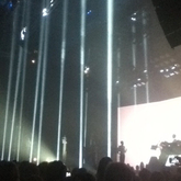 Stromae / Karim Ouellet on Jun 5, 2014 [686-small]