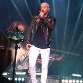 M. Pokora on Sep 9, 2017 [709-small]