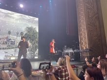 Why Don't We / Public / Stephen Puth / Tatum Lynn on Dec 13, 2019 [731-small]