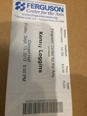 Kenny Loggins on Sep 13, 2013 [274-small]