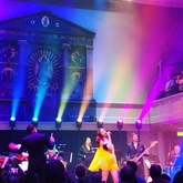 Sophie Ellis-Bextor on Jun 5, 2019 [787-small]