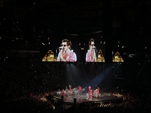 Harry Styles / Jenny Lewis on Oct 12, 2021 [792-small]