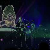 Phoebe Bridgers / MUNA on Sep 21, 2021 [797-small]