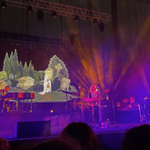 Phoebe Bridgers / MUNA on Sep 21, 2021 [799-small]