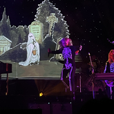 Phoebe Bridgers / MUNA on Sep 21, 2021 [802-small]