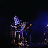 Phoebe Bridgers / MUNA on Sep 21, 2021 [803-small]