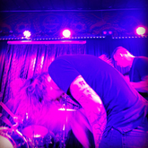 Underoath / Brother Cephus / Notsew / Alien House on Feb 16, 2022 [804-small]