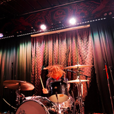 Underoath / Brother Cephus / Notsew / Alien House on Feb 16, 2022 [806-small]