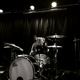 Underoath / Brother Cephus / Notsew / Alien House on Feb 16, 2022 [807-small]