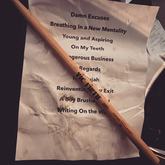 Underoath / Brother Cephus / Notsew / Alien House on Feb 16, 2022 [811-small]
