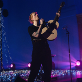 Ed Sheeran on Dec 13, 2021 [818-small]