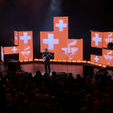 Ed Sheeran / Amy Wadge on Sep 2, 2021 [821-small]