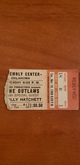 The Outlaws / Molly Hatchet on Mar 18, 1980 [825-small]