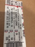 Tribute to Clarence Clemons on Jan 7, 2012 [284-small]