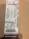 Tribute to Clarence Clemons on Jan 6, 2012 [285-small]