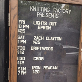Zach clayton on May 13, 2017 [855-small]