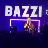 Bazzi on May 3, 2018 [867-small]