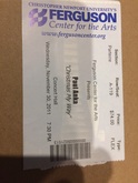 paul anka on Nov 30, 2011 [287-small]