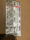 Dropkick Murphys on Sep 15, 2011 [288-small]
