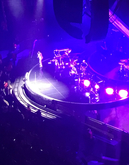 Shawn Mendes / Alessia Cara on Jul 5, 2019 [895-small]