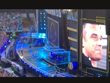Take That / Pet Shop Boys on Jun 3, 2011 [902-small]