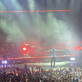 Louis Tomlinson / Sun Room on Feb 12, 2022 [903-small]