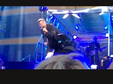 Take That / Pet Shop Boys on Jun 8, 2011 [908-small]