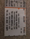 The Smashing Pumpkins / Kill Hannah / Bad City on Jul 15, 2010 [291-small]