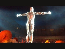 Take That / Pet Shop Boys on Jun 8, 2011 [914-small]